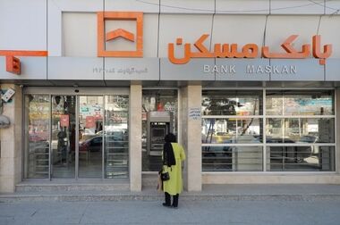 مدل جدید خانه‌دار شدن مستاجران/ کوروش کمپانی‌ها در راه بازار مسکن!