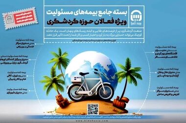 بازدید هدفمند مدیرعامل بیمه آسیا از واحدهای مختلف این شرکت در شرایط بحران؛ حضور پرتلاش کارکنان بیمه آسیا در مسیر خدمت رسانی به مردم