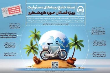 با پاسخگویی برخط در شرایط اضطرار؛خدمت‌رسانی درمان بیمه آسیا ۲۴ ساعته شد