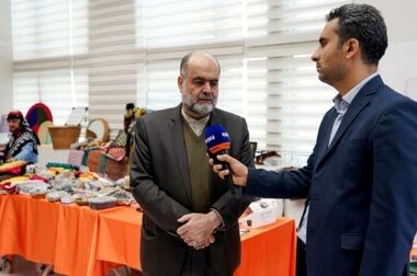 تغییر در سیاست‌های اعتباری بانک مسکن و توسعه تعامل با مشتریان