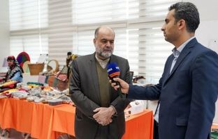 نگاه ویژه بانک مسکن به معیشت زنان سرپرست خانوار