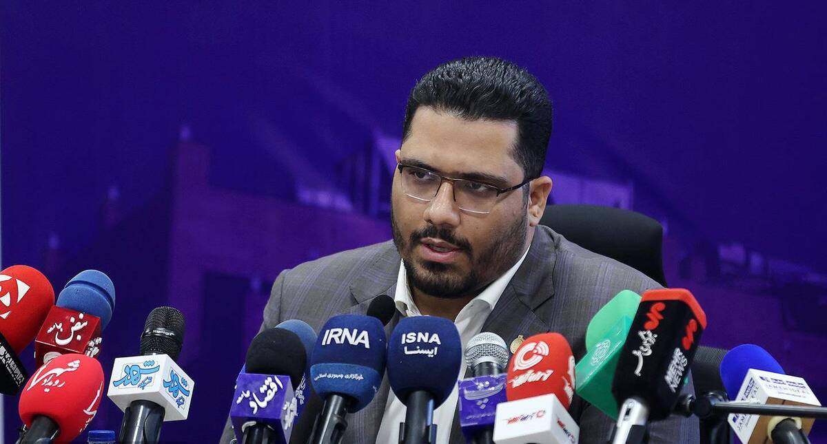 استفاده بهینه از زمین‌های شهری با ساخت بازارهای ترکیبی