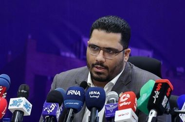 افتتاح همزمان پنج بازار جدید میوه و تره‌بار در تهران با سرمایه‌گذاری ۱۰۰ میلیاردی/ رشد بیش از ۱۵ درصدی فروش در شب یلدا