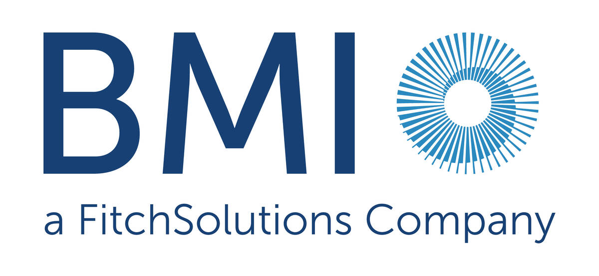  پیش بینی جدید BMI از بازار سنگ آهن در سال ۲۰۲۶ 