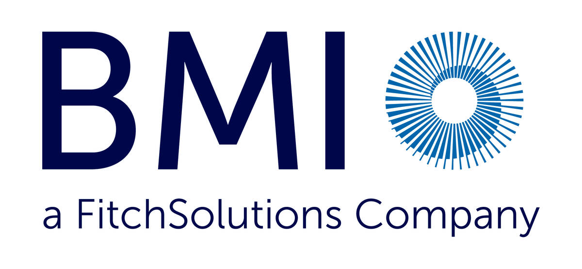  پیش بینی جدید BMI از بازار سنگ آهن در سال ۲۰۲۶ 