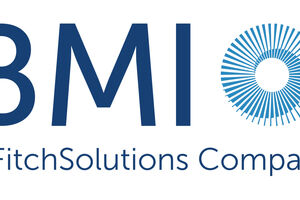  پیش بینی جدید BMI از بازار سنگ آهن در سال ۲۰۲۶ 