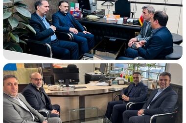 چگونه بدون مراجعه از خدمات بانکی بهره‌مند شویم؟/ مروری بر سبد خدمات غیرحضوری بانک مسکن