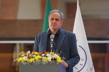 جایگاه و نقش ارزشمند ایمنی در ارائه سرویس هوانوردی و فرودگاهی کشور