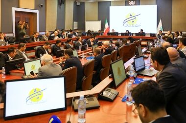 تراز عملیاتی بانک ملت به ۸۸ هزار میلیارد تومان رسید؛ ثبت رکورد جدید با جهش ۱۰۸درصدی