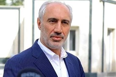 نرخ تورم به زودی کاهشی می شود