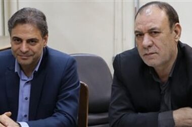  گام بلند مخابرات ایران برای جایگزینی کامل سیم مسی با فیبر نوری