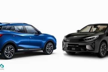 جهش سود خالص و رکوردشکنی درآمدهای عملیاتی دی ادامه دارد