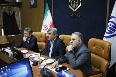 همکاری دانشگاه و نظام سلامت مسیر توسعه فناوری‌های شناختی را هموار می‌کند