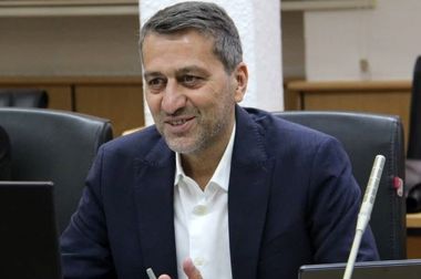 نغمه ولایت در پاکسان طنین‌انداز شد