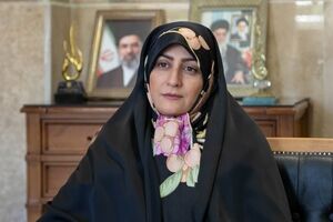 افزایش ۲ برابری بودجه پیشگیری از اعتیاد در سال ۱۴۰۴/ توافقات ستاد مبارزه با موادمخدر و وزارت آموزش و پرورش برای اصلاح محتوای آموزشی کتب درسی/ آموزش ۶ هزار سفیر پیشگیری از اعتیاد