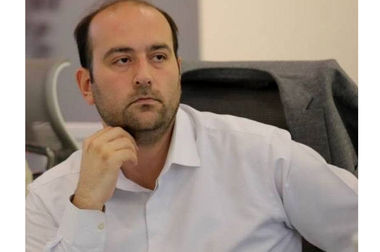 ثبت ۵۰۲۵ پیام در سامانه نوماند شهرداری منطقه ۱۳