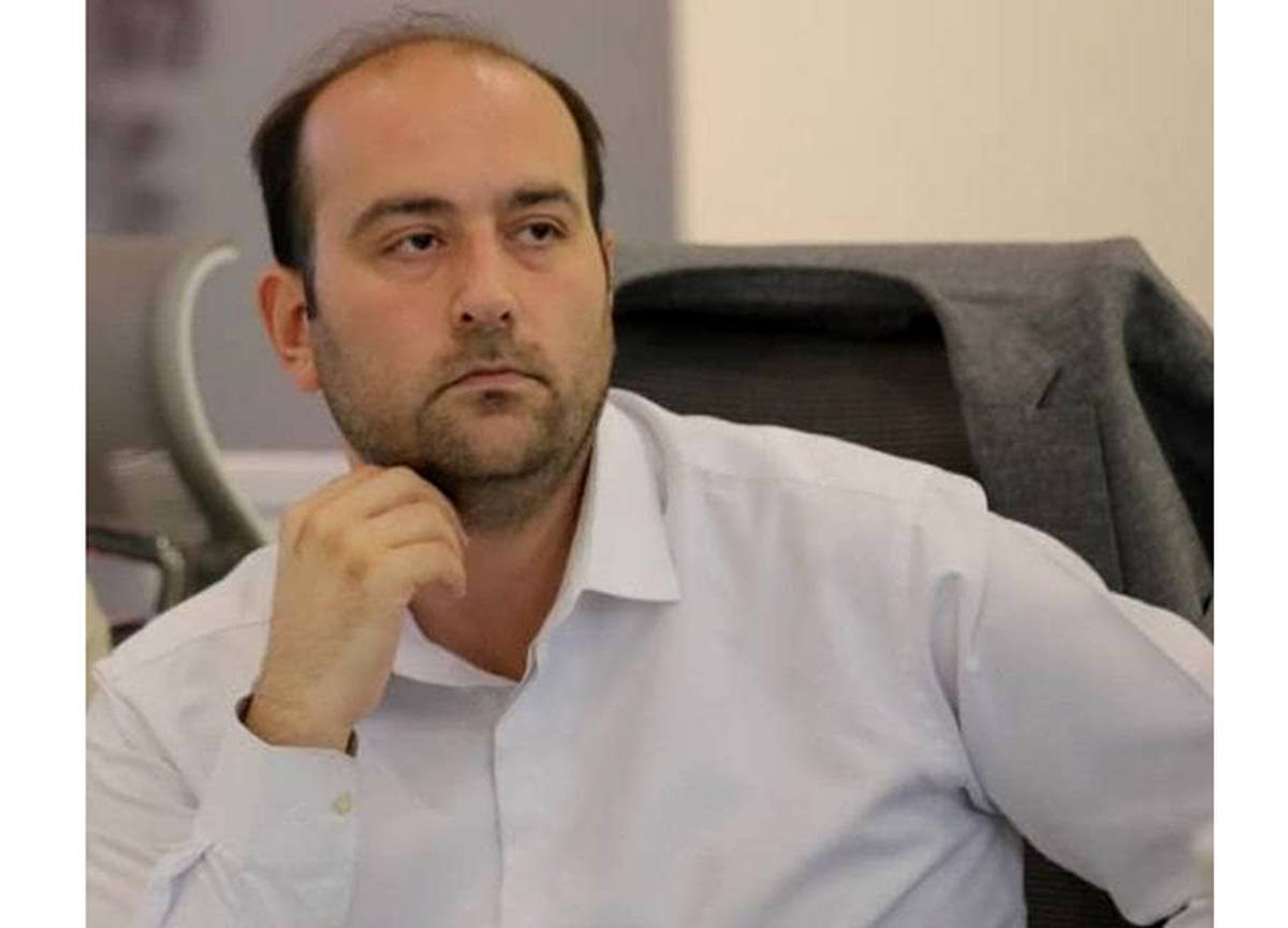 ۸ حلقه چاه جذبی در منطقه ۱۳، برای جمع‌آوری آب‌های سطحی حفر شد