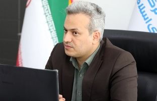 سرمد در مسیر سرآمدی در صنعت بیمه