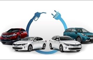 امکان وکالتی‌کردن حساب‌های بانک دی برای ثبت‌نام در «طرح عرضه خودروهای وارداتی»