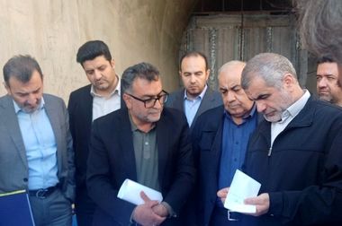 ویدیو: فرآیند نرخ گذاری و صادرات محصولات معدنی 