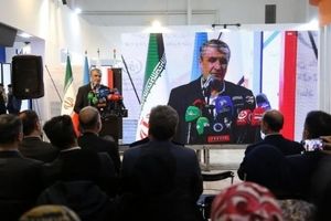 پیوند فناوری‌های راهبردی با صنعت، تضمین‌کننده پایداری تولید و اقتدار ملی است