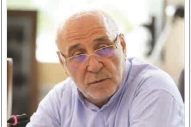 دو خدمتِ ماندگار برای اصفهان