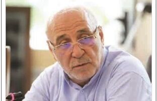 فولاد مبارکه نقش مهمی در پروژه انتقال آب داشت و باید از آن قدردانی کرد