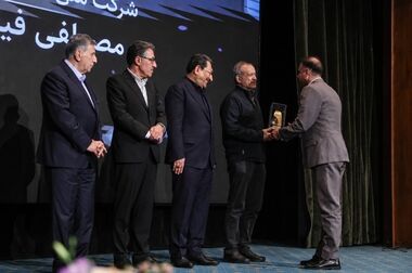 رشد ۸۱ درصدی فروش، ثبت ۱۵۰ همت سود و شتاب توسعه در «فملی» 