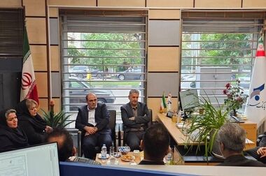  بانک سرمایه در مسیر تقویت درآمدهای عملیاتی