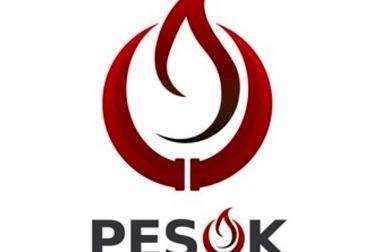 سکان هدایت شرکتDCI از زیر مجموعه های گروه توسعه پترو ایران به محمدرضا طهماسبی بیرگانی سپرده شد