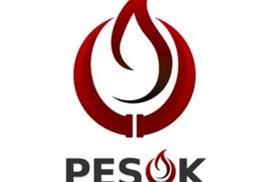 پتروساحل افق کیش در مسیر توسعه پایدار و ایجاد اقتصاد مولد