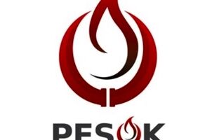 پتروساحل افق کیش در مسیر توسعه پایدار و ایجاد اقتصاد مولد