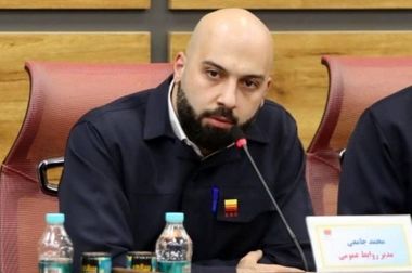  شادگان، پایان انتظار با اراده‌ای فولادین؛ روایتی از اشتغال، افتخار و خودباوری