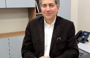 رشد ۴۳ درصدی تولید و فروش فولاد سنگان در سال جاری؛ عبور از چالش‌ها با راهکارهای استراتژیک