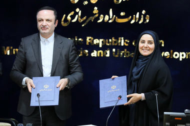  راه‌اندازی بورس بین‌الملل در مناطق آزاد تا پایان سال با هدف جذب سرمایه داخلی و خارجی