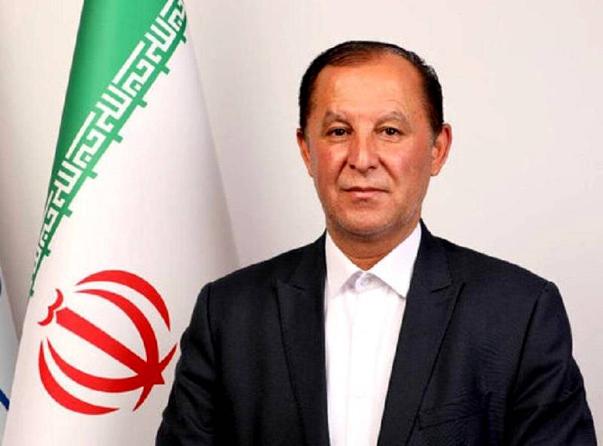 بانک مسکن تنها بانک عامل موفق در اجرای نهضت ملی مسکن