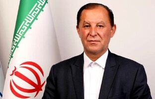 بانک مسکن تنها بانک عامل موفق در اجرای نهضت ملی مسکن