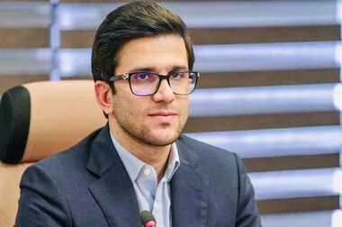 ماجرای ورود متانول به بنزین و تأثیرش بر آلودگی هوا