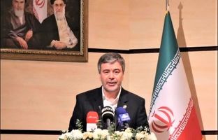 تأکید مدیرعامل جدید بیمه ایران بر تقویت جایگاه و بازگشت به دوران اوج