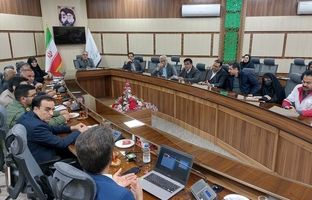 از معدنکاری هوشمند تا سیاست گذاری های اجتماعی