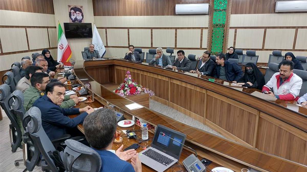 از معدنکاری هوشمند تا سیاست گذاری های اجتماعی