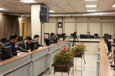 صندوق کارآفرینی امید، حامی تولید و اشتغال‌زایی کشور