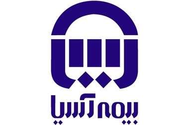 انواع بیمه های عمر و پس انداز در تخفیفات ویژه فستیوال گل طلایی بیمه آسیا