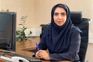 معامله ۱۴۴ کیلوگرم طلای سرخ در بازار آتی بورس کالا