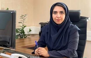 جایگزینی دفتر دارایی مشتریان با حساب‌های معاملاتی/ انتقال ساده منابع بین بازارها با چند کلیک