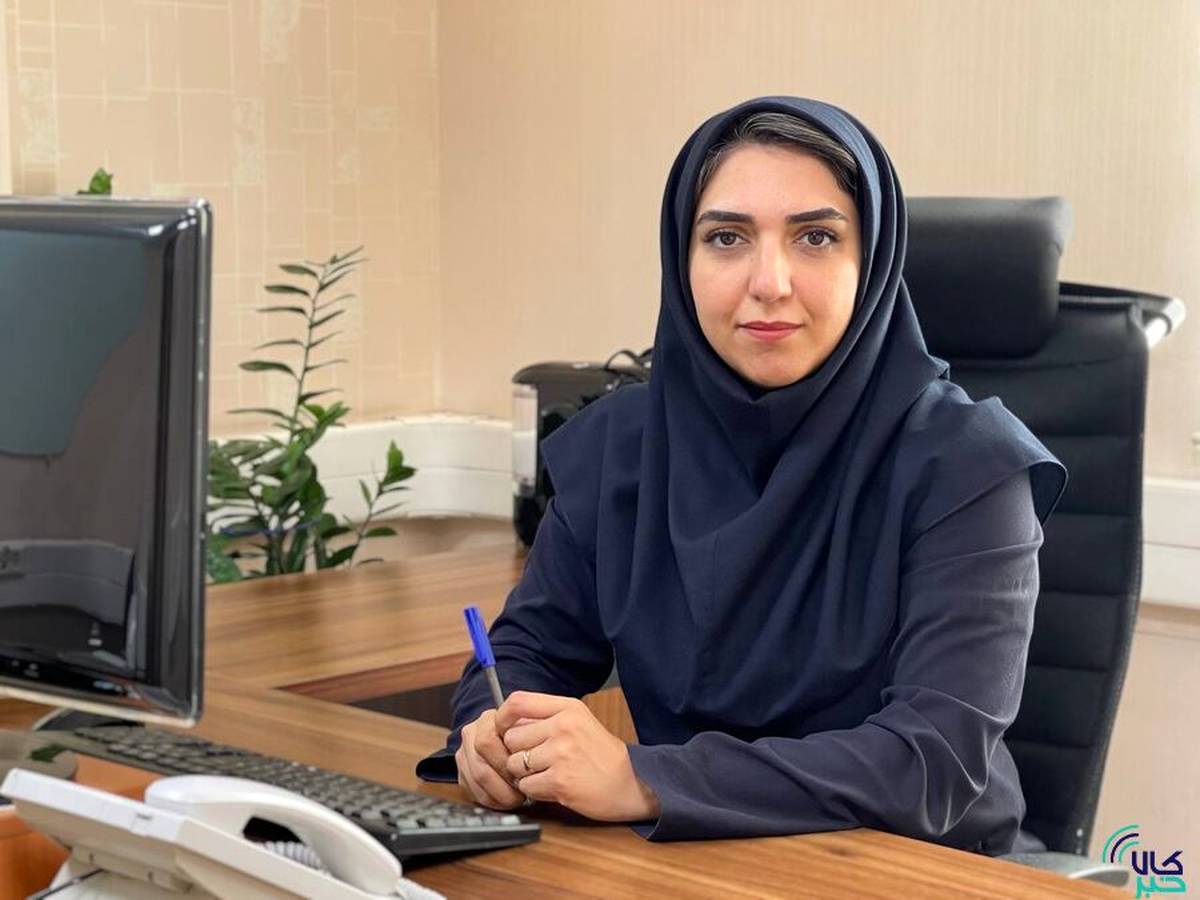 جایگزینی دفتر دارایی مشتریان با حساب‌های معاملاتی/ انتقال ساده منابع بین بازارها با چند کلیک