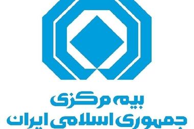 تحولات چشمگیری در حوزه نوآوری‌های صنعت بیمه در راه است