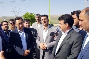  سقف تسهیلات خرید، جعاله و ودیعه مسکن از محل اوراق گواهی حق‌تقدم افزایش یافت / حذف شرط قدمت بنا برای دریافت تسهیلات خرید