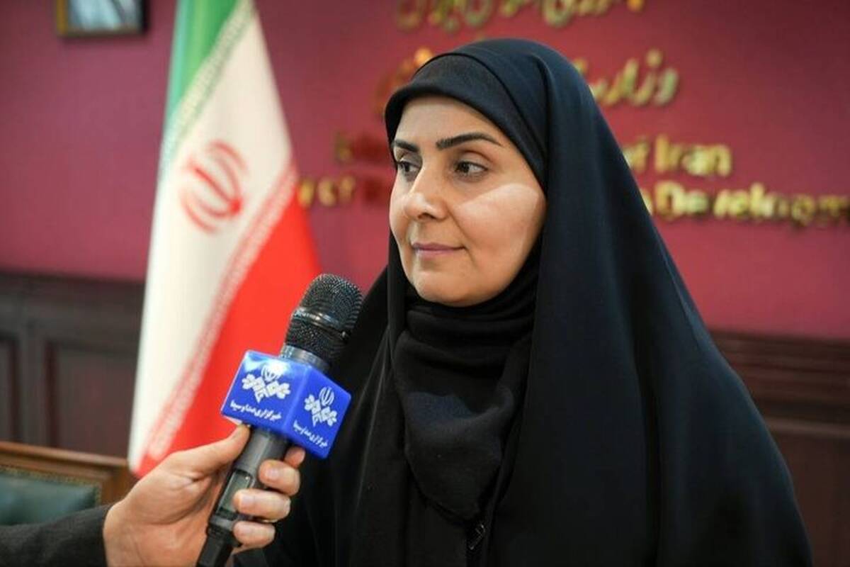 تمدید خودکار قراردادهای اجاره با سقف ۲۵ درصد به تصویب سران قوا رسید 