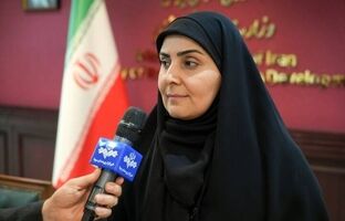 تمدید خودکار قراردادهای اجاره با سقف ۲۵ درصد به تصویب سران قوا رسید 